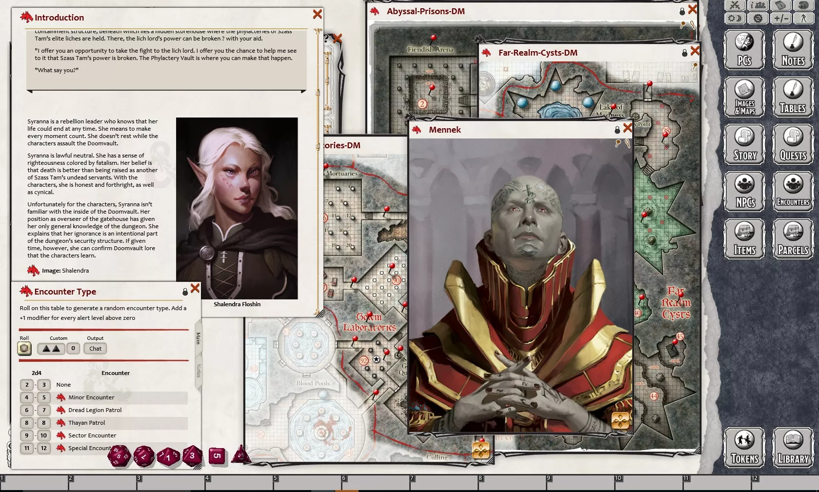 Screenshot 8